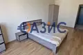 Wohnung 2 Schlafzimmer 82 m² Sonnenstrand, Bulgarien