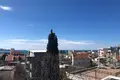 Land  Susanj, Montenegro