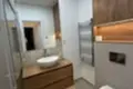 Mieszkanie 4 pokoi 87 m² Budapeszt, Węgry