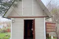 Działki  Anninskoe gorodskoe poselenie, Rosja
