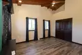 Дом 4 спальни 474 м² West End, Гондурас