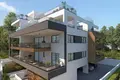 2 bedroom apartment 95 m² Larnaca District, Cyprus
