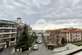 Wohnung 2 zimmer 67 m² Sweti Wlas, Bulgarien