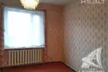 Casa 67 m² Brest, Bielorrusia