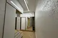 Mieszkanie 3 pokoi 110 m² Batumi, Gruzja