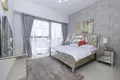 Wohnung 2 zimmer 1 111 m² Dubai, Vereinigte Arabische Emirate