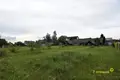 Haus 69 m² Navapolski selski Savet, Belarus