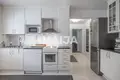 2 bedroom house 98 m² Rovaniemi sub-region, Finland