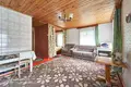 Maison 108 m² Rakauski sielski Saviet, Bélarus