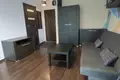 Wohnung 1 Zimmer 25 m² in Breslau, Polen