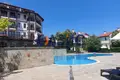 Appartement 4 chambres 155 m² Sveti Vlas, Bulgarie