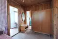 Maison 54 m² Dziarzynski siel ski Saviet, Biélorussie