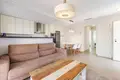 2 bedroom apartment 78 m² Torrevieja, Spain