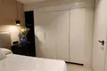 Квартира 2 спальни 90 м² Марбелья, Испания