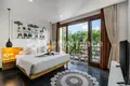 3-Schlafzimmer-Villa  Cemagi, Indonesien