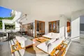 Wohnung 2 Schlafzimmer 130 m² Almeria, Spanien