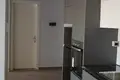 3 room apartment 83 m² in Bashkia Durres, Albania
