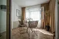 Wohnung 1 Schlafzimmer 57 m² Montenegro, Montenegro