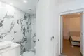 4 bedroom Villa 299 m² Limassol, Cyprus
