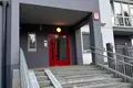 Wohnung 2 zimmer 66 m² Minsk, Belarus