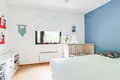 Maison 5 chambres 118 m² Raahe, Finlande