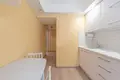 2 room apartment 39 m² Minsk, Belarus