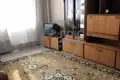 2 room apartment 50 m² Central Federal District, Russia