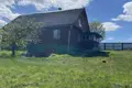 House 64 m² Stankauski sielski Saviet, Belarus