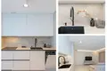 Apartamento 3 habitaciones 63 m² Kaunas, Lituania