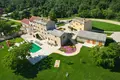 Haus 6 Schlafzimmer 1 042 m² Opcina Groznjan, Kroatien
