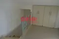 3 room house 200 m² Kavala Municipality, Greece