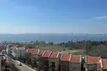 Apartamento 4 habitaciones 200 m² Sveti Vlas, Bulgaria