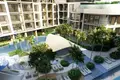 Residential complex Sea Heaven Phuket Naithon – Phase 2.2