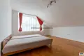 Wohnung 1 Zimmer 26 m² Pecsi jaras, Ungarn