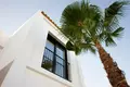 Haus 4 Zimmer 170 m² Rojales, Spanien