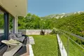 3 bedroom apartment 165 m² Becici, Montenegro