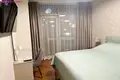 Apartamento 2 habitaciones 51 m² Druskininkai, Lituania