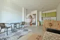 Apartamento 2 habitaciones 66 m² Nesebar, Bulgaria