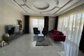 Wohnung 200 m² Alanya, Türkei