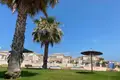 Duplex 3 bedrooms  Torrevieja, Spain