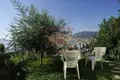 3 bedroom apartment 150 m² Alassio, Italy