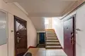 2 room apartment 60 m² Nyasvizh, Belarus