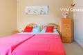 Appartement 2 chambres 87 m² lAlfas del Pi, Espagne