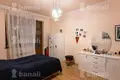 2 bedroom apartment 101 m² Yerevan, Armenia