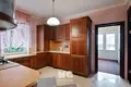 3 bedroom house 240 m² Raunas pagasts, Latvia