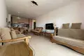 1 bedroom apartment 84 m² Sveti Vlas, Bulgaria