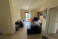 🔑🏡 APARTMENT FOR RENT 2+1+2 NEAR THE PORT, VLORA