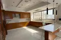 4 bedroom apartment  in Germasogeia, Cyprus