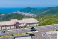 Willa 18 pokojów 932 m² Budva Municipality, Czarnogóra