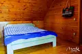 Villa de tres dormitorios 112 m² Bar, Montenegro